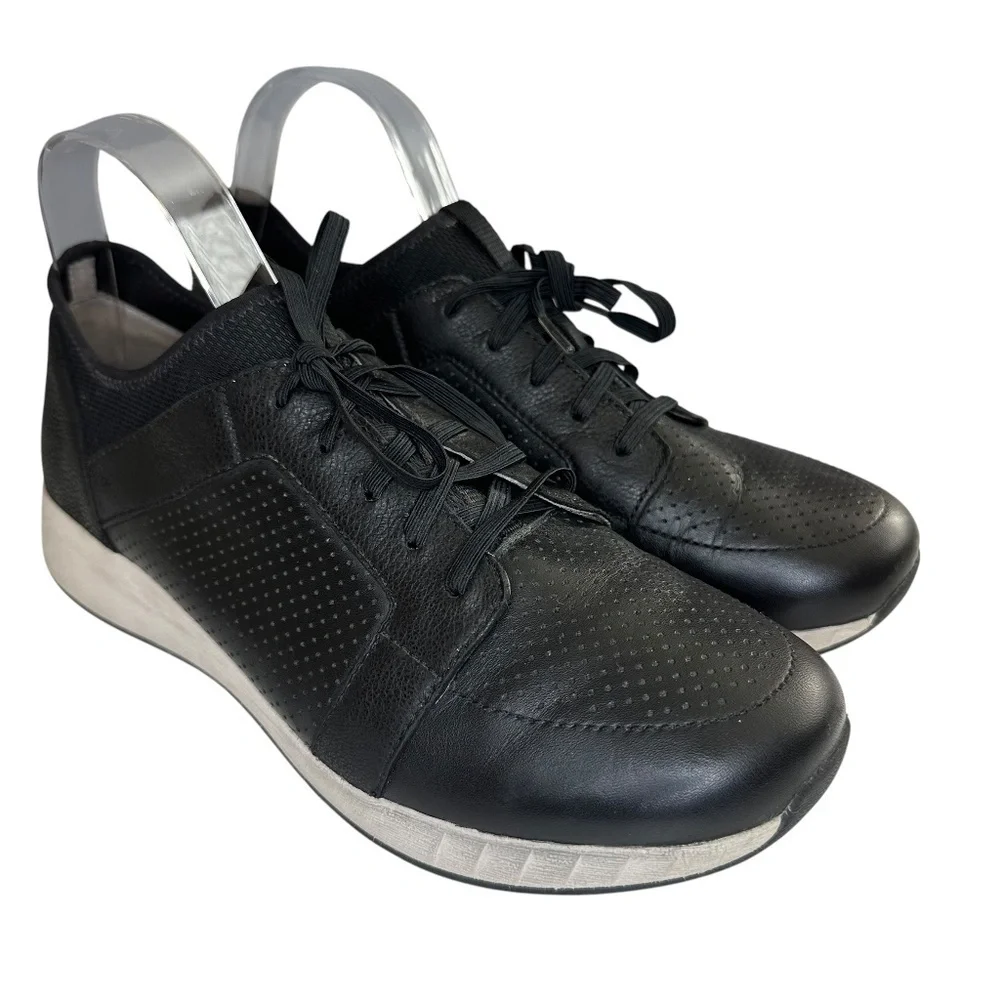 Dansko sneakers womens
